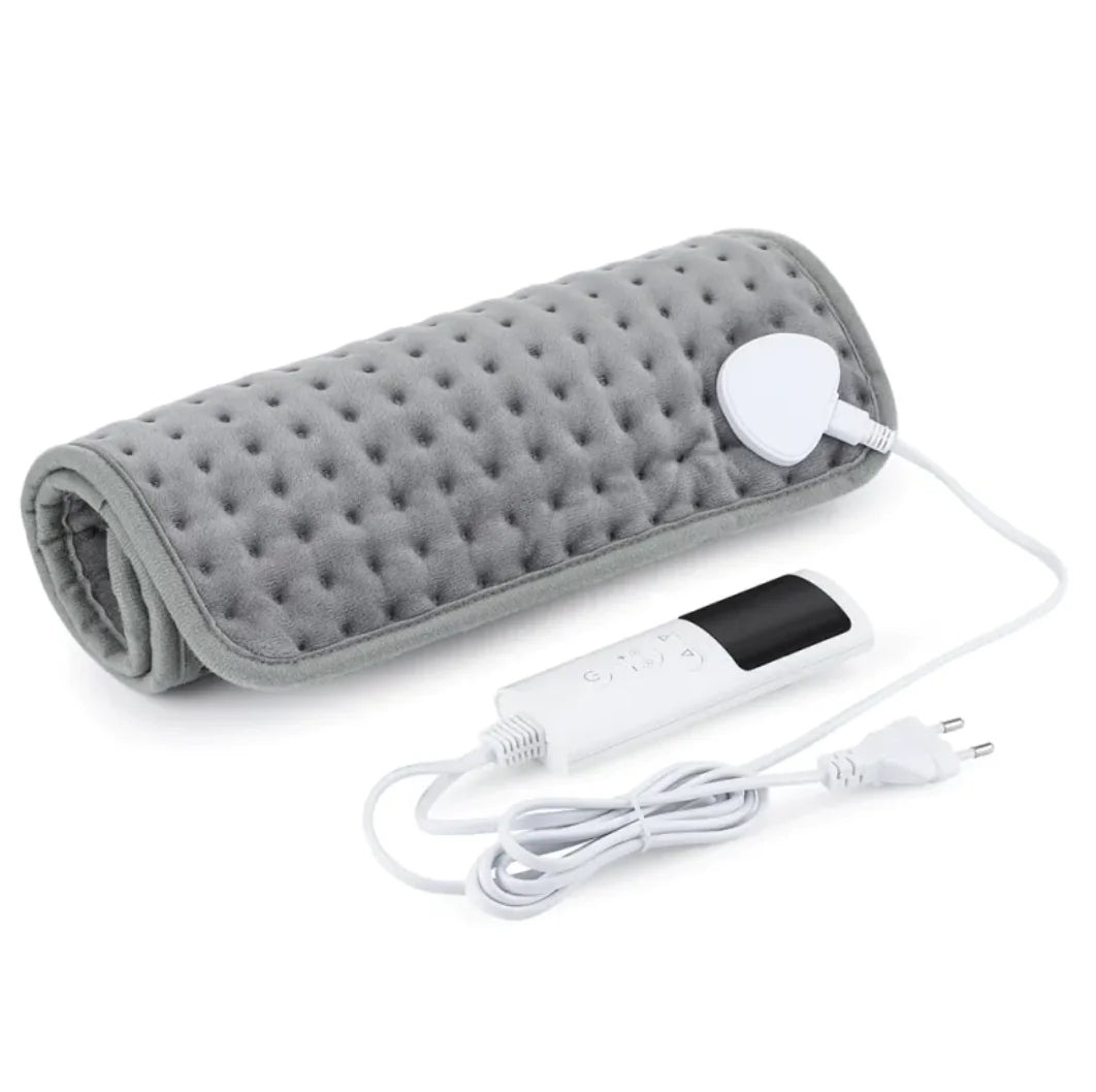 Electric Heating Shawl